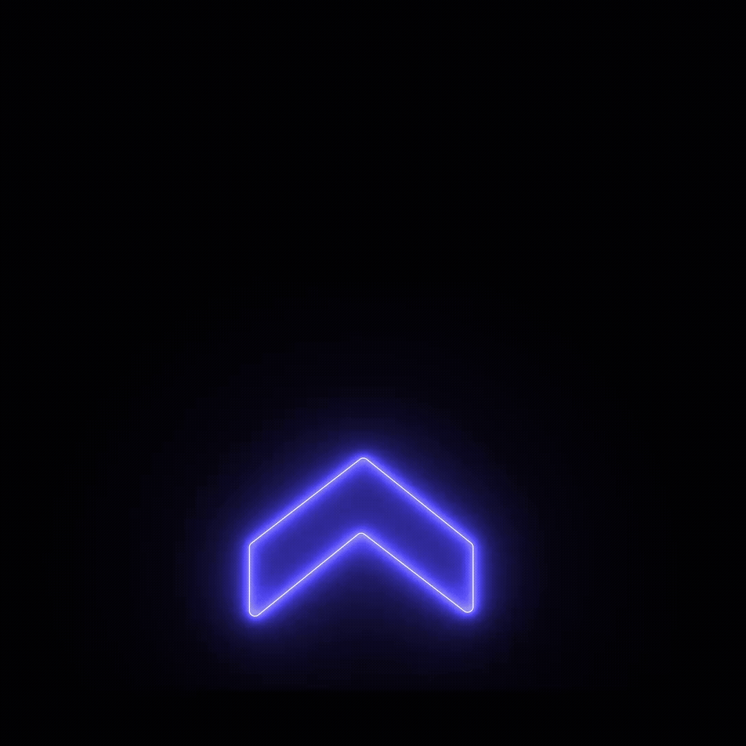 Upgrader