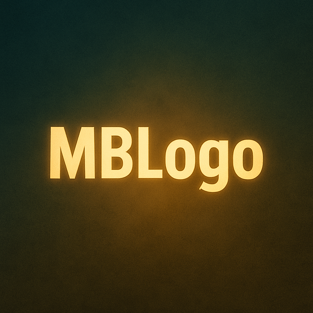 MBLogo