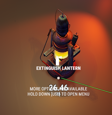 Trap Deploy Plus
