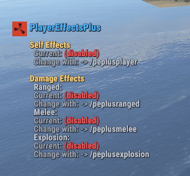 PlayerEffectsPlus