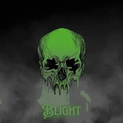 Blight Bundle