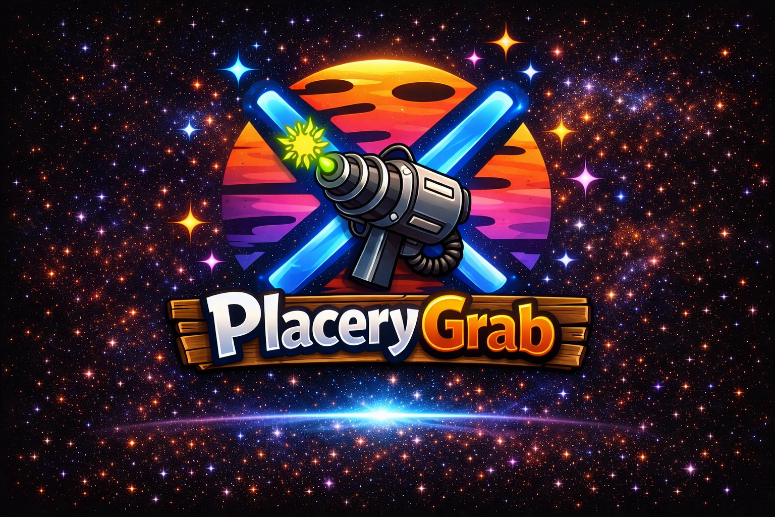 PlaceryGrab