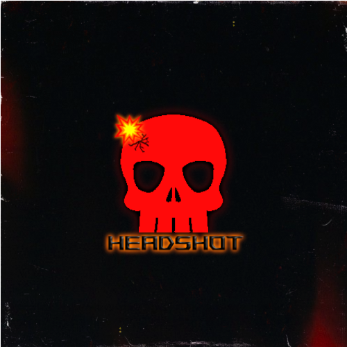 Headshot