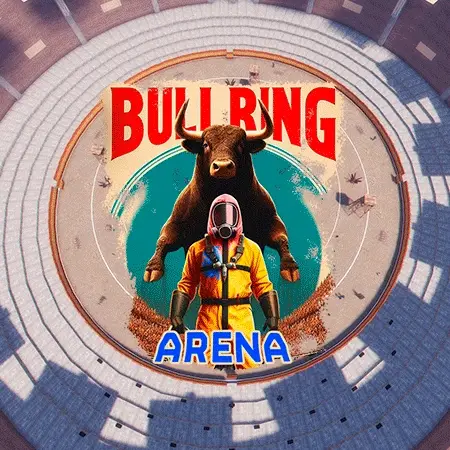 BullRing - Arena