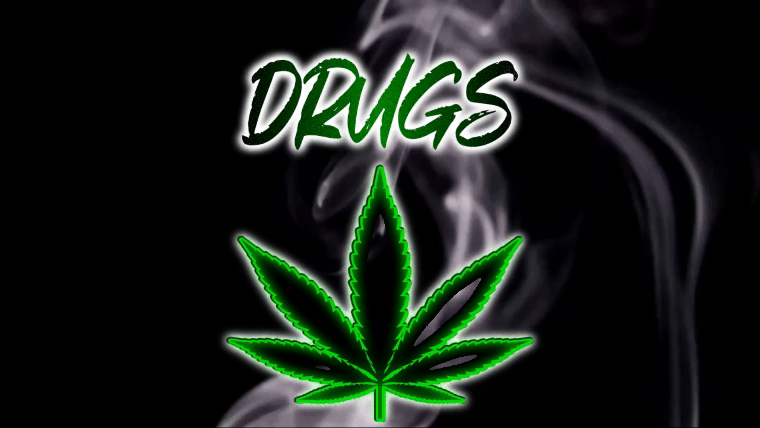 Drugs