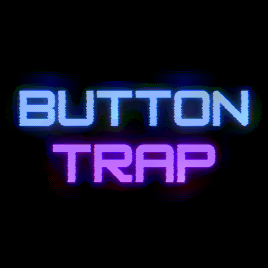 Button Trap