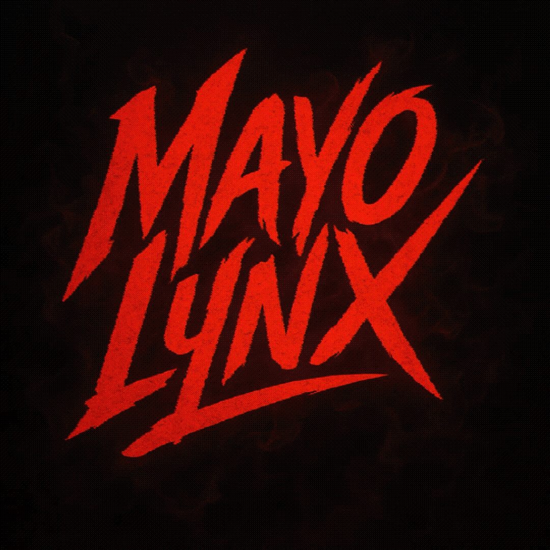 Server Companion App (MayoLynx)