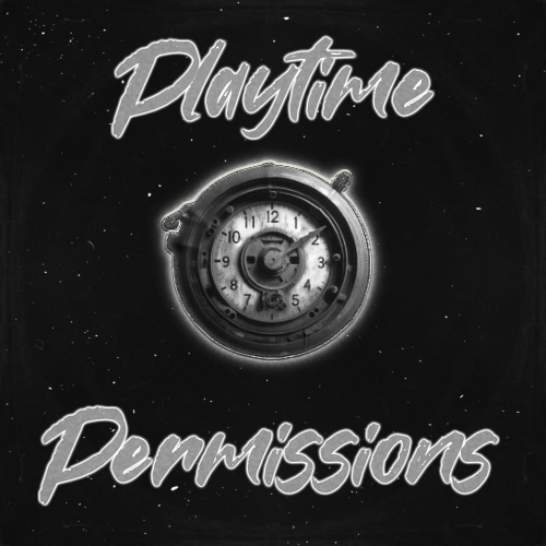 Playtime Permissions
