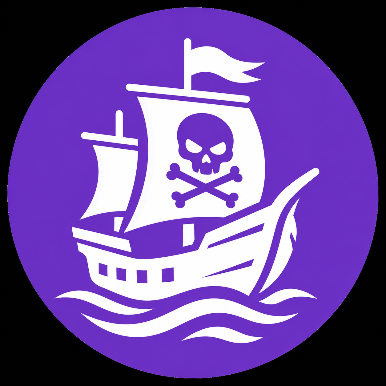 Raidable Boats Pack - The Fleet Collection