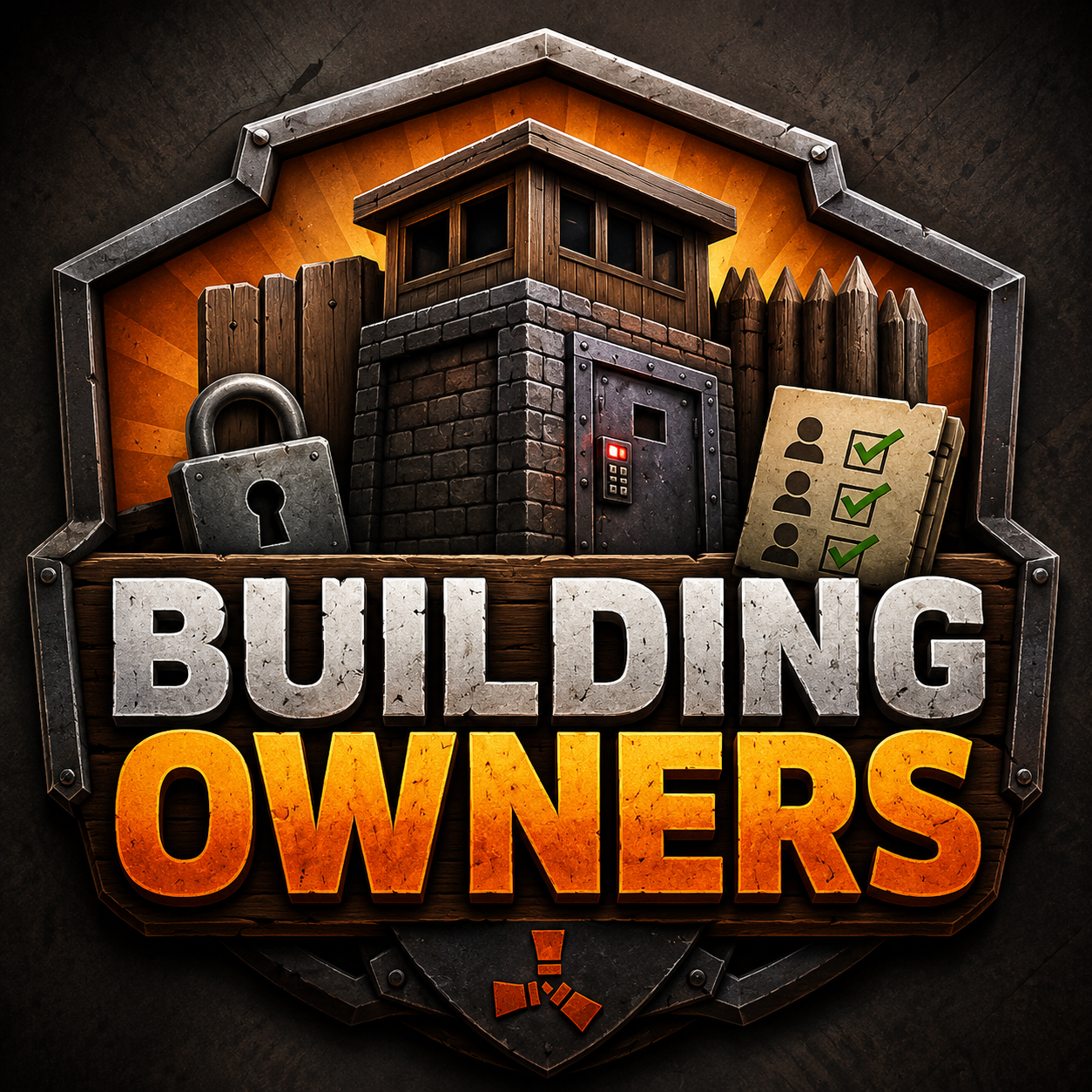 Building Owners
