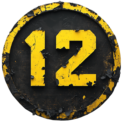 12g_512x512.png