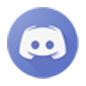 discord.png