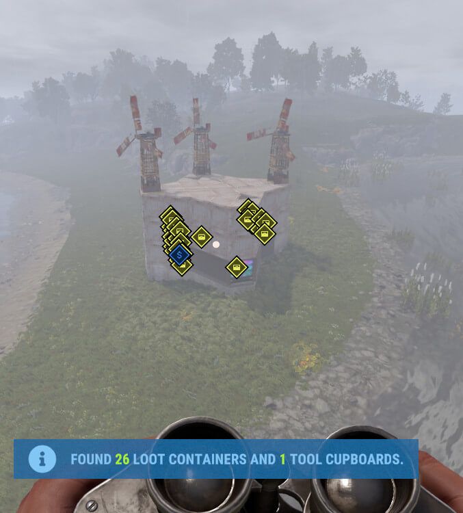 Base Insight