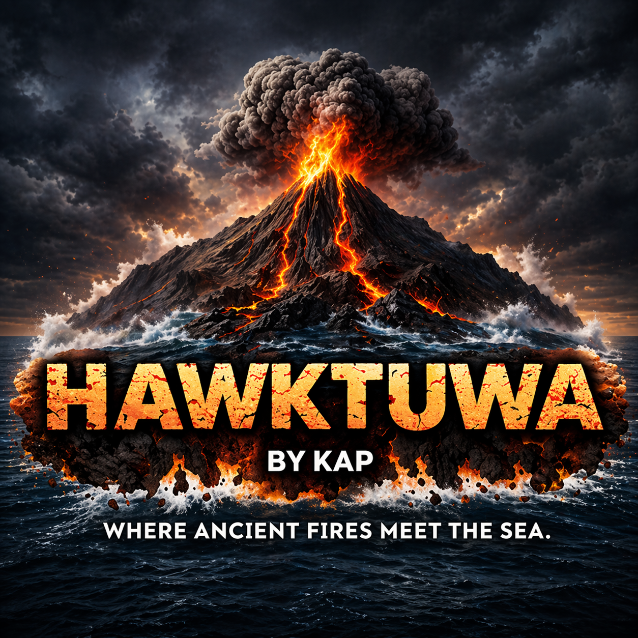 Hawktuwa