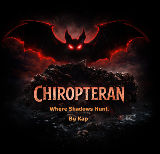Chiropteran