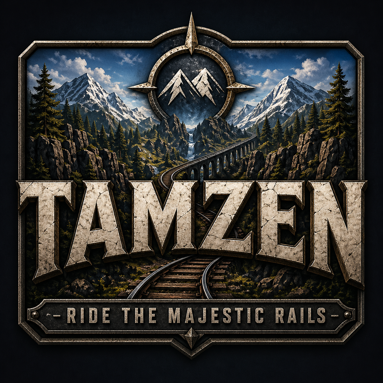 Tamzen
