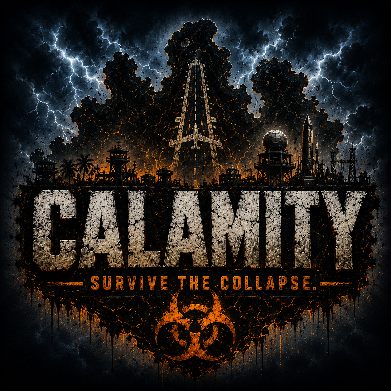 Calamity