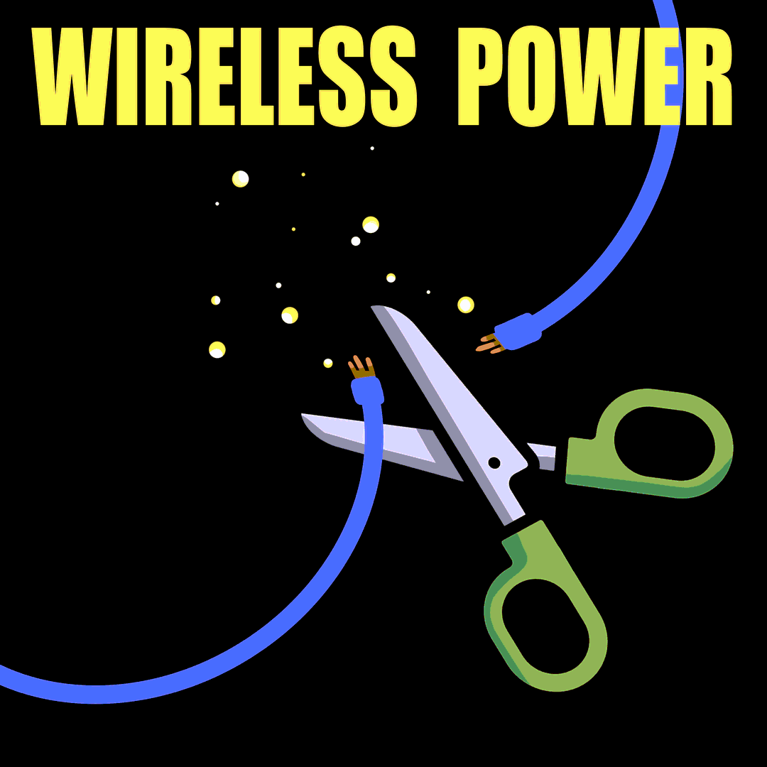 WirelessPower
