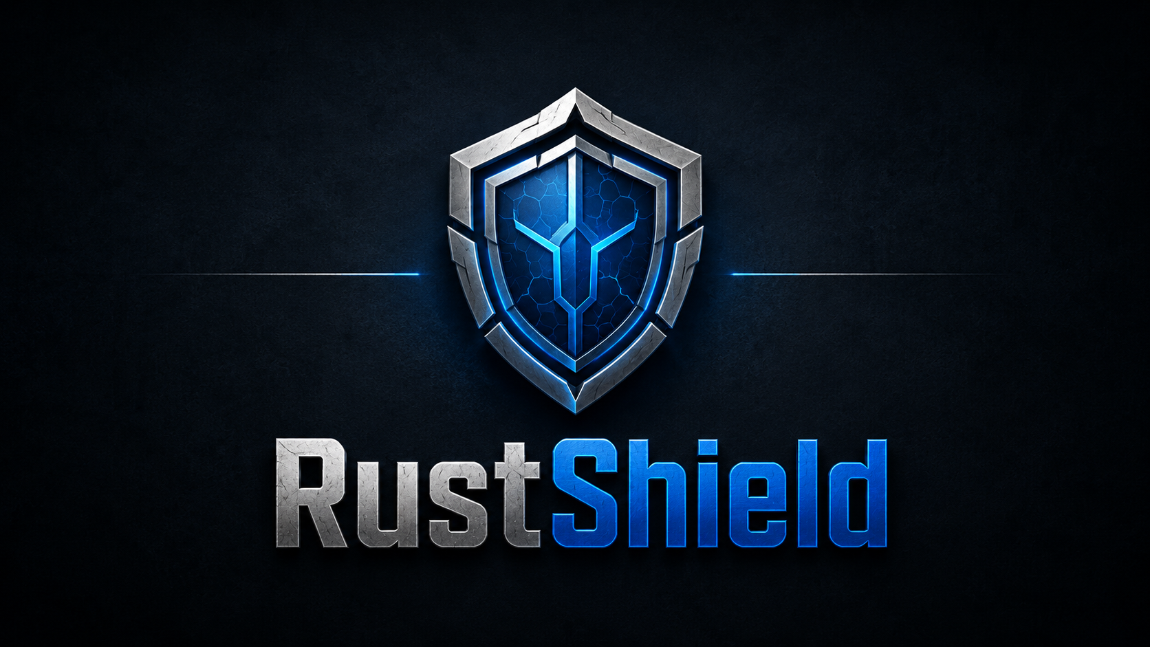 RustShield