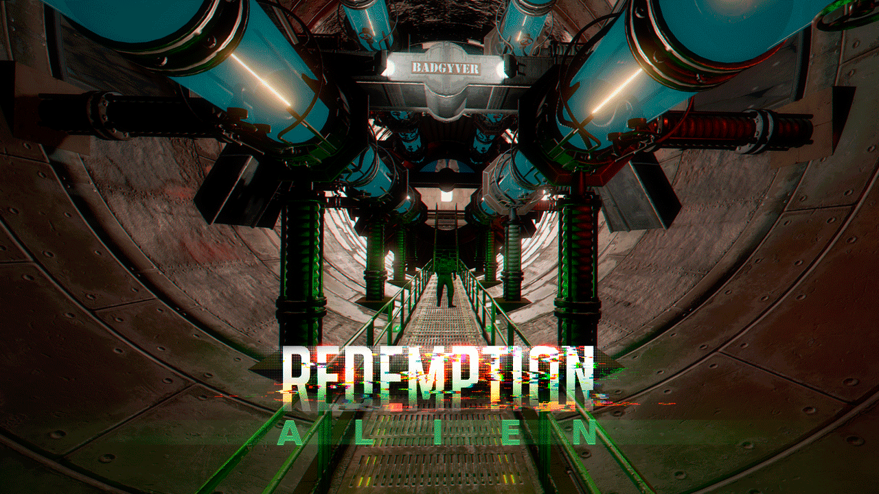 Redemption