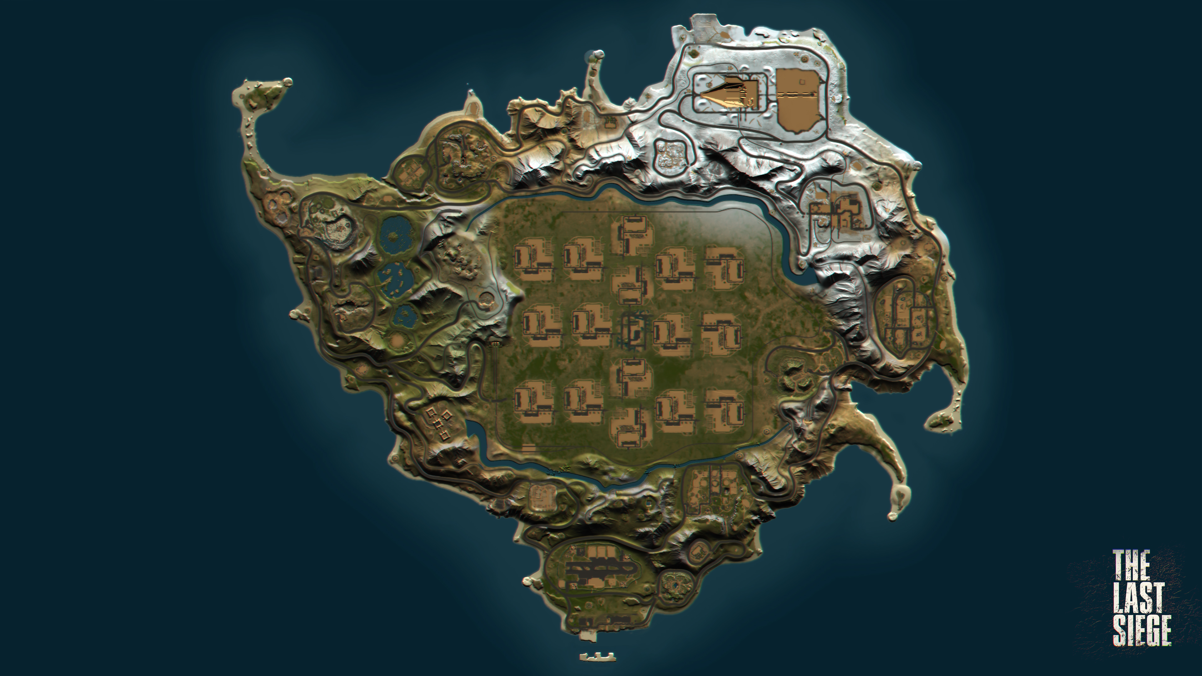 The Last Siege - Rust Custom Map.jpg
