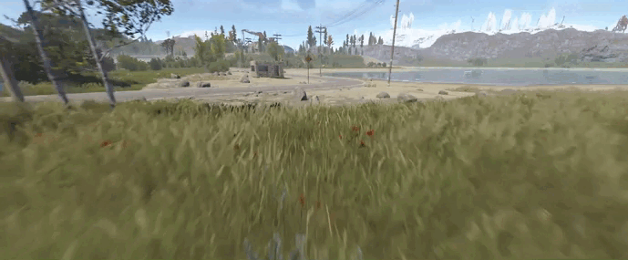 Zombie Swarm PRO