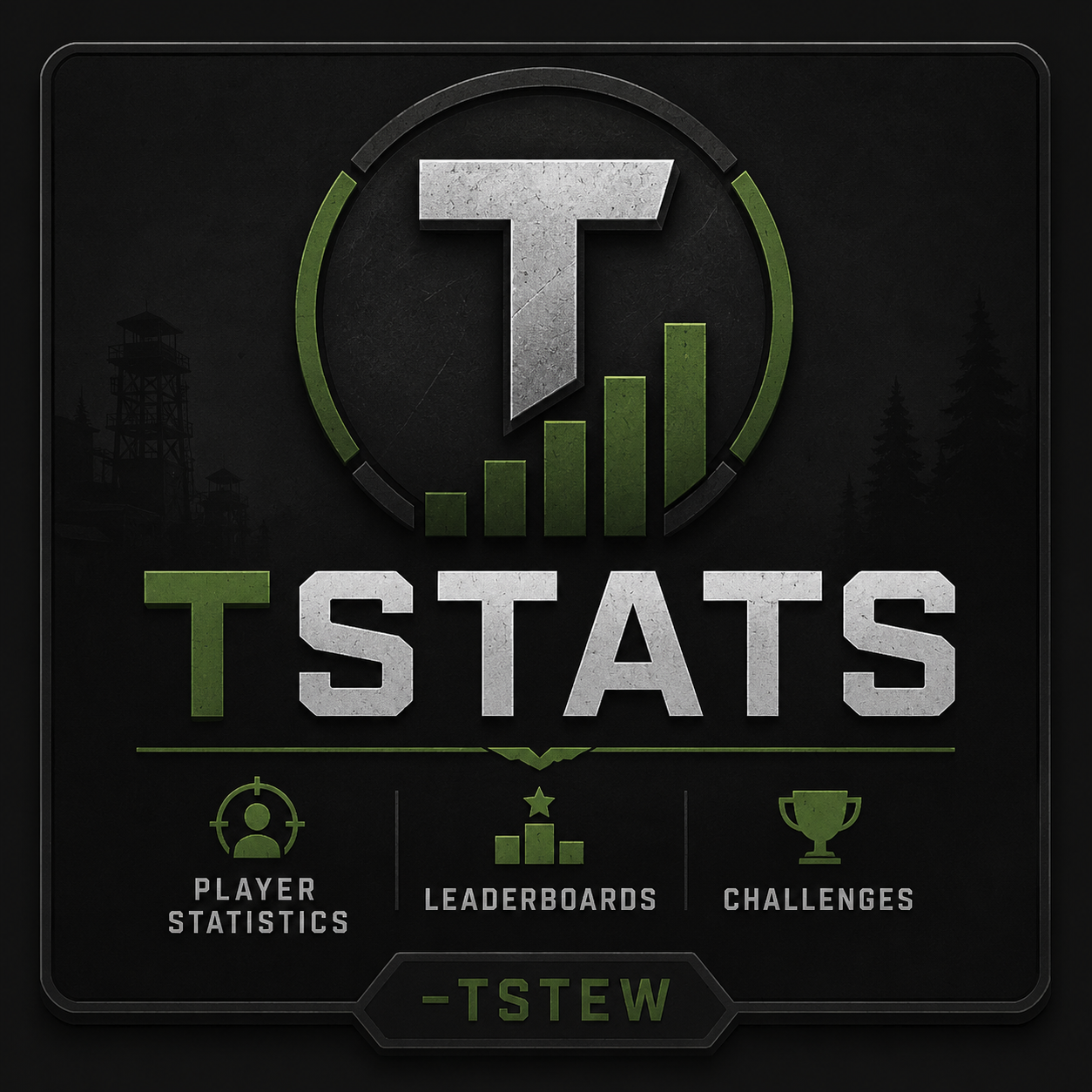 TStats