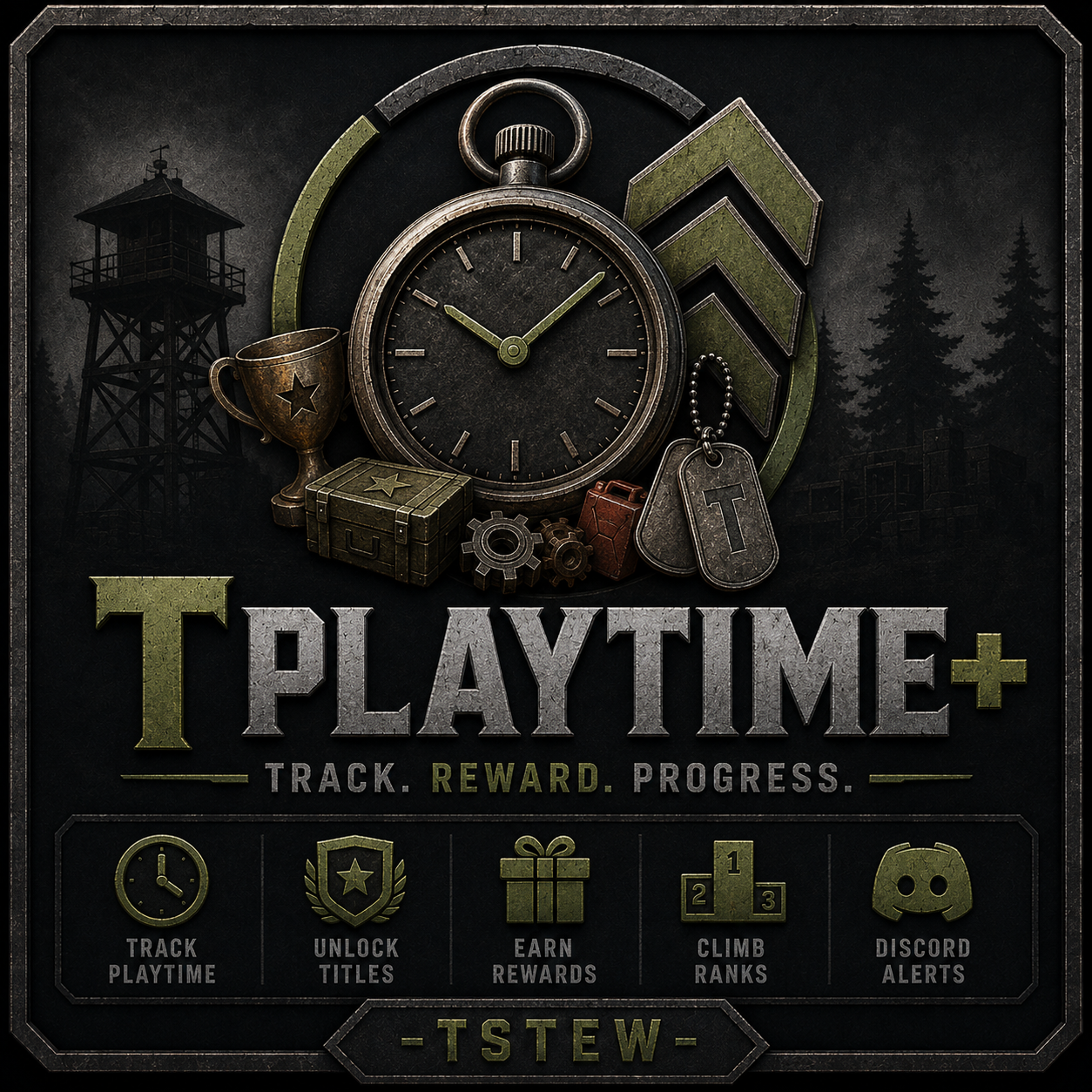 TPlaytime+